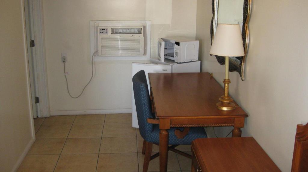 Route 66 Barstow Hotel Quarto foto